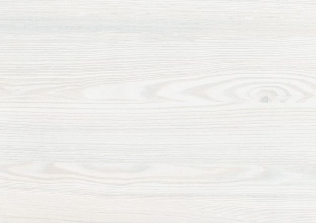 Homelegance® Corbin White Dresser-4