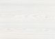 Homelegance® Corbin White Dresser-4