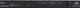 Crestron® 3-Series® 4K DigitalMedia™ Presentation System 150-1