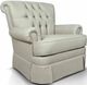 England Furniture Customizable Fernwood Chair-0
