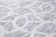 Mattress 1st® by Serta® Donegal 12.5" Innerspring Plush Tight Top Queen Mattress-4