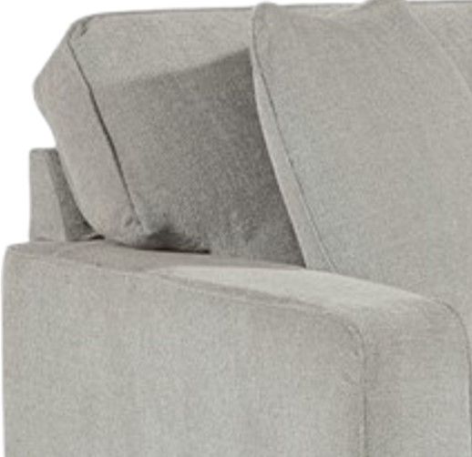 La-Z-Boy® Meyer Ash Loveseat-2