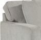La-Z-Boy® Meyer Ash Loveseat-2