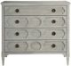 Universal Explore Home™ Playlist Smoke On The Water Chest-0