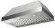 Faber Hoods Inca Pro 18 44" Stainless Steel Insert Range Hood-0