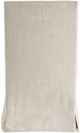 Universal Explore Home™ Coalesce Manning Asbury Oyster Dining Chair-4