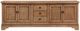 Classic Home Amita Brown Cabinet-3