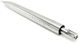Broil King® Stainless Steel Tube-In-Tube™ Burner-0