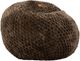 CordaRoy's® Earth King Bean Bag Chair-0