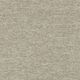La-Z-Boy® Amanda Antique Sofa-2