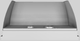Vent-A-Hood® Designer Series 60" Stainless Steel Wall Mounted Range Hood-3