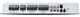 Rockford Fosgate® Prime Marine 600 Watt 5-Channel Amplifier-5