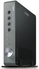 Yamaha® MusicCast Wireless Streaming Preamplifier-2
