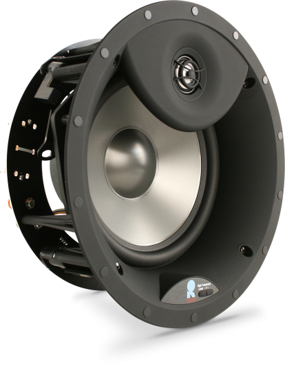 Ceiling Loudspeakers Revel C583 Revel C 583 8