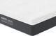 American Wholesale Furniture Hopetown 2.0 Hybrid 12" Plush Tight Top Queen Mattress-1