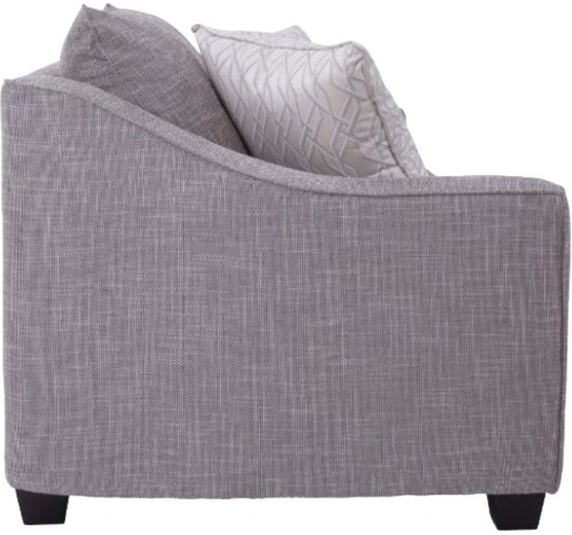 Decor-Rest® Furniture LTD Customizable 2981 Sofa-2