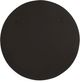 TOV Furniture by TOV Mirrors Copper Mixt Mirror-1