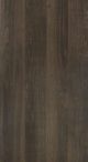 Signature Design by Ashley® Juararo 3-Piece Dark Brown Queen Panel Headboard Bedroom Set-5