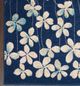 Nourison Home™ Tranquil 5'x7' Style 14 Area Rug-3