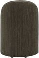 Uttermost® Roll With It Herb Dining Chair-5