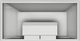 Vent-A-Hood® 48" Stainless Steel Wall Hood-4