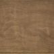 ACME Furniture Damica Walnut Round Dining Table-5