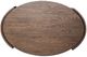 Liberty Furniture Warren Park 3-Piece Coffee Brown Occasional Table Set-3
