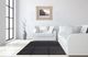 Classy Living Frank Assaf Rosy Sunset 34" Wall Art-1