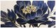 YHD Royal Bloom II Canvas-0