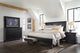 aspenhome® Oxford Black Chesser-1