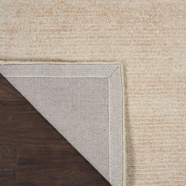 Nourison Home™ Weston Linen 5'x8' Area Rug-2