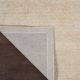 Nourison Home™ Weston Linen 5'x8' Area Rug-2