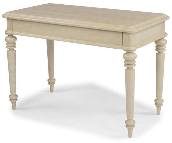 homestyles® Provence White Desk-2