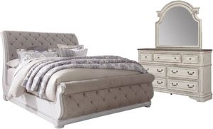 Click to view more images of the product.