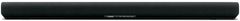 Yamaha® SR-B30A Black Soundbar