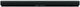 Yamaha® SR-B30A Black Soundbar-0