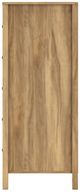 Signature Design by Ashley® Bermacy Light Brown Chest-3