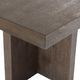 Bernhardt Outline Cassel Dining Table-4