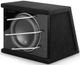 JL Audio® Single 12W7AE ProWedge™ Subwoofer System-0