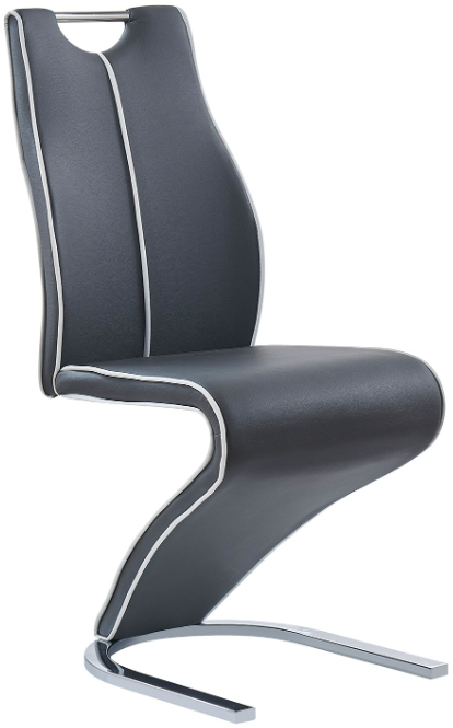Global Furniture USA Dining Table