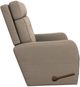 La-Z-Boy® Lennon Hemp Manual Wall Recliner-2