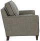 Bradington-Young Customizable Manning Loveseat-1