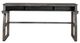 Liberty Furniture Hayden Way Gray Wash Console Bar Table-4