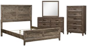 Click to view more images of the product.