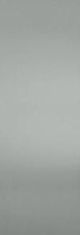 Viking® 30" Artic Gray Column Door Panel-0