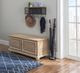 Powell® Chadwick Natural Cedar Chest-2