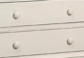 Westwood Design Hanley Chalk 5-Drawer Chest-1