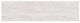 Signature Design by Ashley® Makidern Whitewash Dresser-5