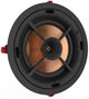 Klipsch® Professional Series PRO-180RPC 8" In-Ceiling Speaker-0