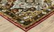 Oriental Weavers™ Andorra 5'x7' Style 25 Area Rug-3
